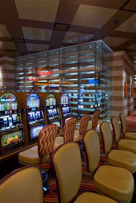 lumiere casino promotions|Lumière Casino: Upscale Gaming & Luxury Stays in St. Louis.